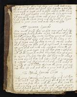 ku-speccoll:477-14