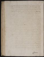 ku-speccoll:4545-306