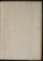 ku-speccoll:4545-307