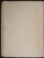 ku-speccoll:4545-308