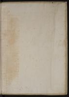 ku-speccoll:4545-309