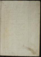 ku-speccoll:4545-313