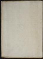 ku-speccoll:4545-314