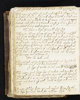ku-speccoll:477-140