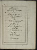 ku-speccoll:4545-315