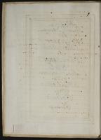 ku-speccoll:4545-316