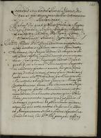 ku-speccoll:4545-317