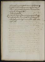 ku-speccoll:4545-318