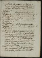 ku-speccoll:4545-319