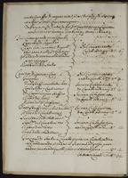 ku-speccoll:4545-320