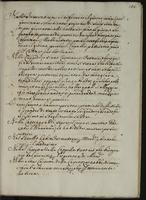 ku-speccoll:4545-321