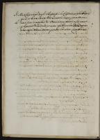 ku-speccoll:4545-322