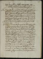 ku-speccoll:4545-323