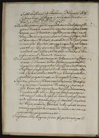 ku-speccoll:4545-324