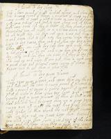 ku-speccoll:477-5