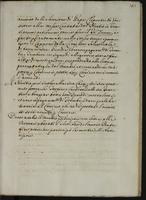 ku-speccoll:4545-325