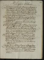 ku-speccoll:4545-327