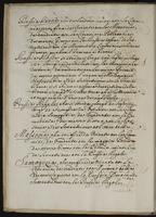 ku-speccoll:4545-328