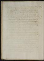 ku-speccoll:4545-330