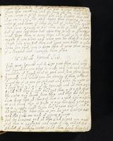 ku-speccoll:477-13