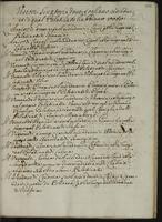 ku-speccoll:4545-335