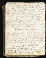 ku-speccoll:477-178