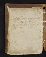 ku-speccoll:477-2