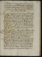 ku-speccoll:4545-361