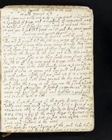 ku-speccoll:477-147