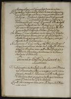 ku-speccoll:4545-374