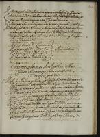 ku-speccoll:4545-375