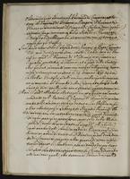 ku-speccoll:4545-376