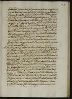 ku-speccoll:4545-377