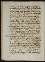 ku-speccoll:4545-378