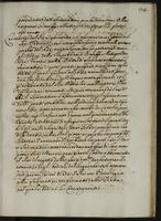 ku-speccoll:4545-379