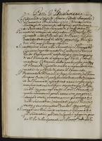 ku-speccoll:4545-380