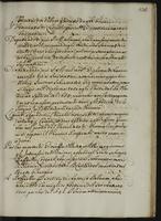 ku-speccoll:4545-381