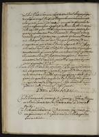 ku-speccoll:4545-382