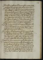 ku-speccoll:4545-383