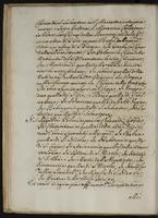 ku-speccoll:4545-384