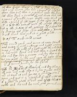 ku-speccoll:477-113