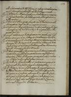 ku-speccoll:4545-385