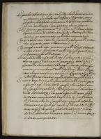 ku-speccoll:4545-386