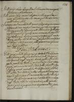 ku-speccoll:4545-387