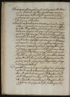 ku-speccoll:4545-388