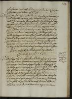 ku-speccoll:4545-389