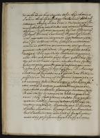 ku-speccoll:4545-390