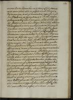 ku-speccoll:4545-391