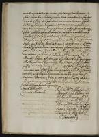 ku-speccoll:4545-392