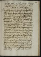 ku-speccoll:4545-393